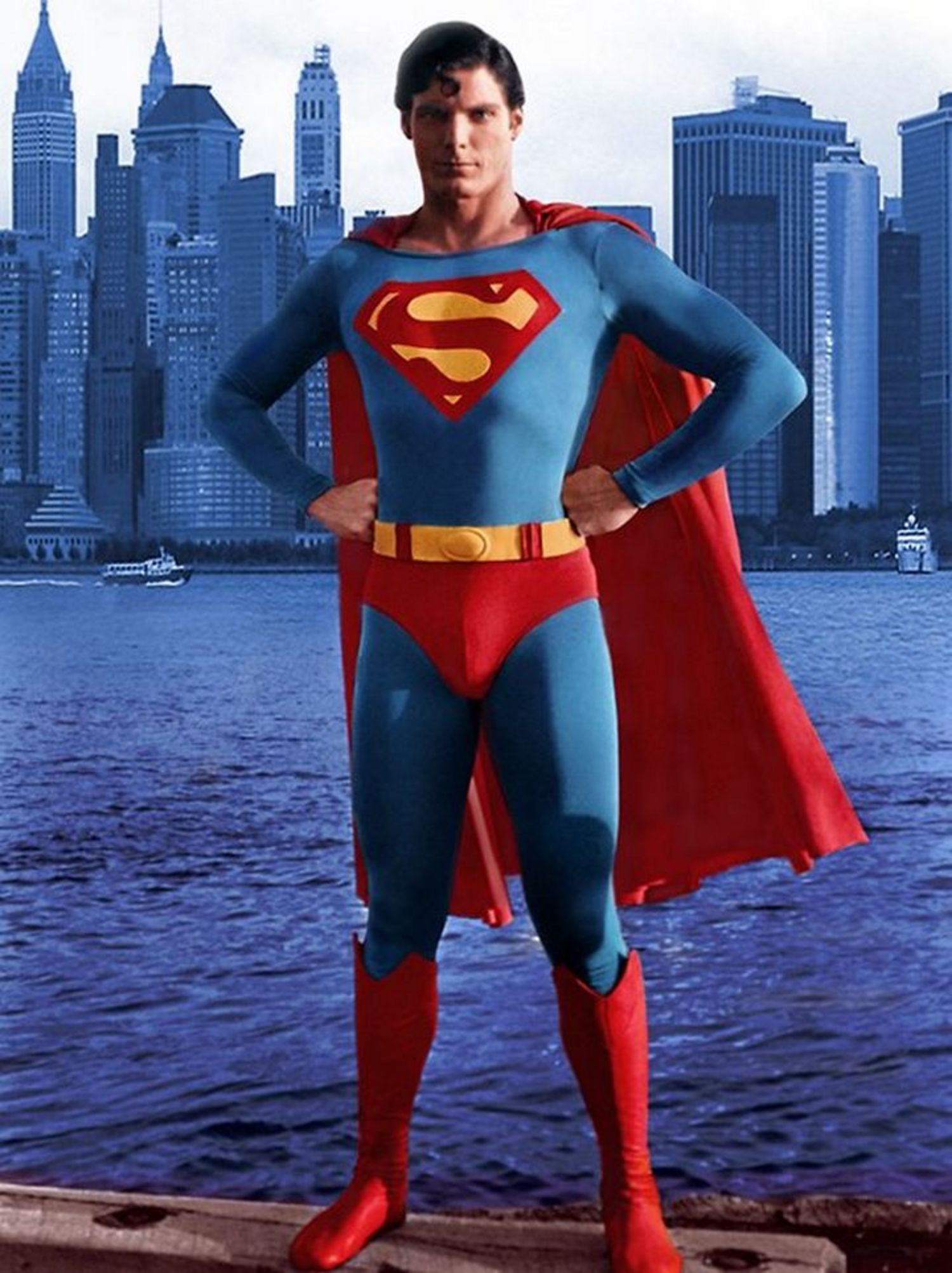 christopher-reeve-superman