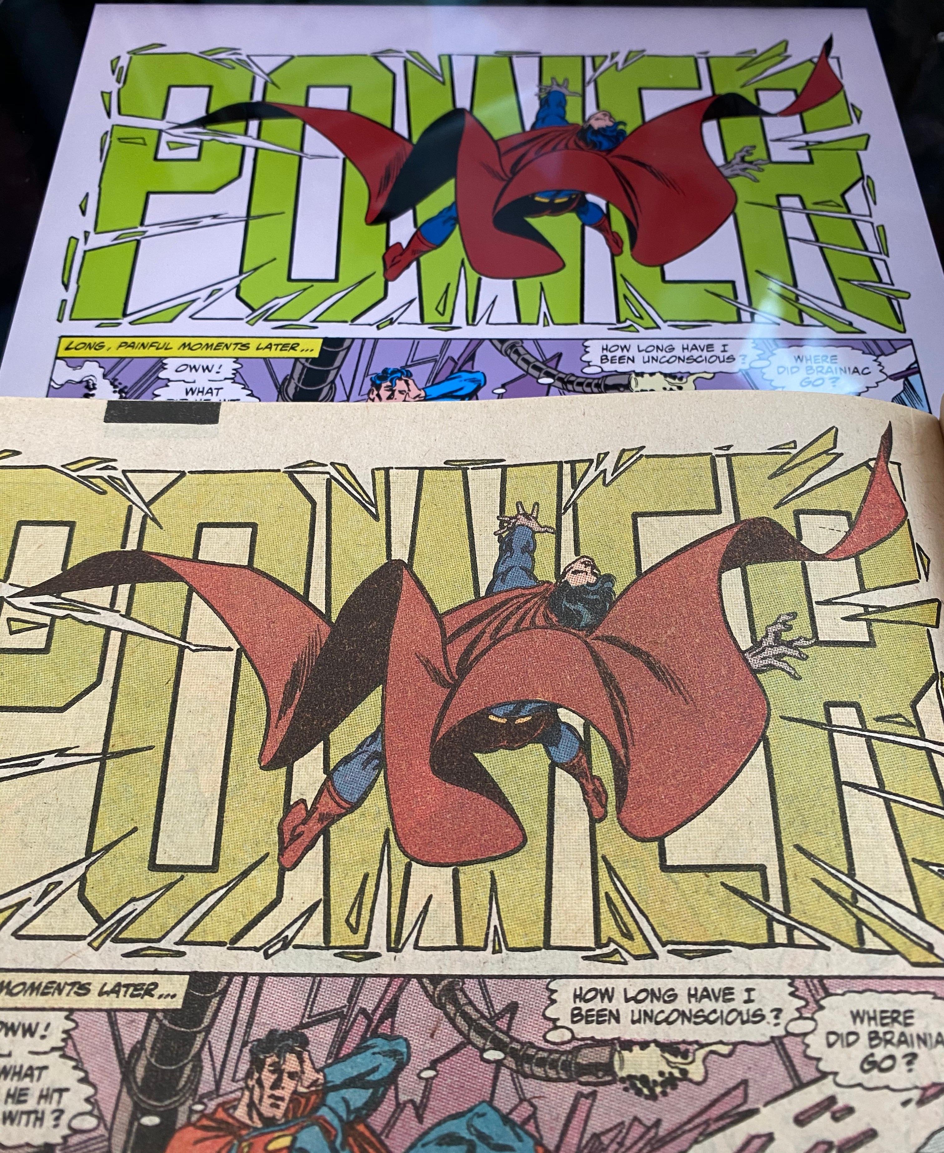 power-1