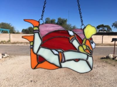 Photo Dec 17, 11 36 39 AM