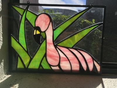 Photo Nov 18, 12 16 23 PM