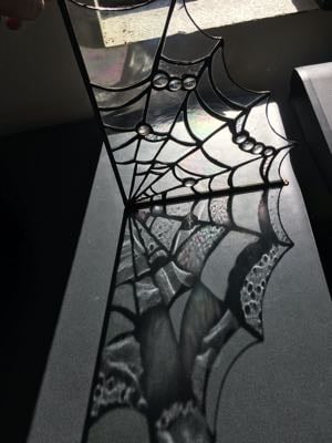 Photo Nov 18, 12 18 56 PM