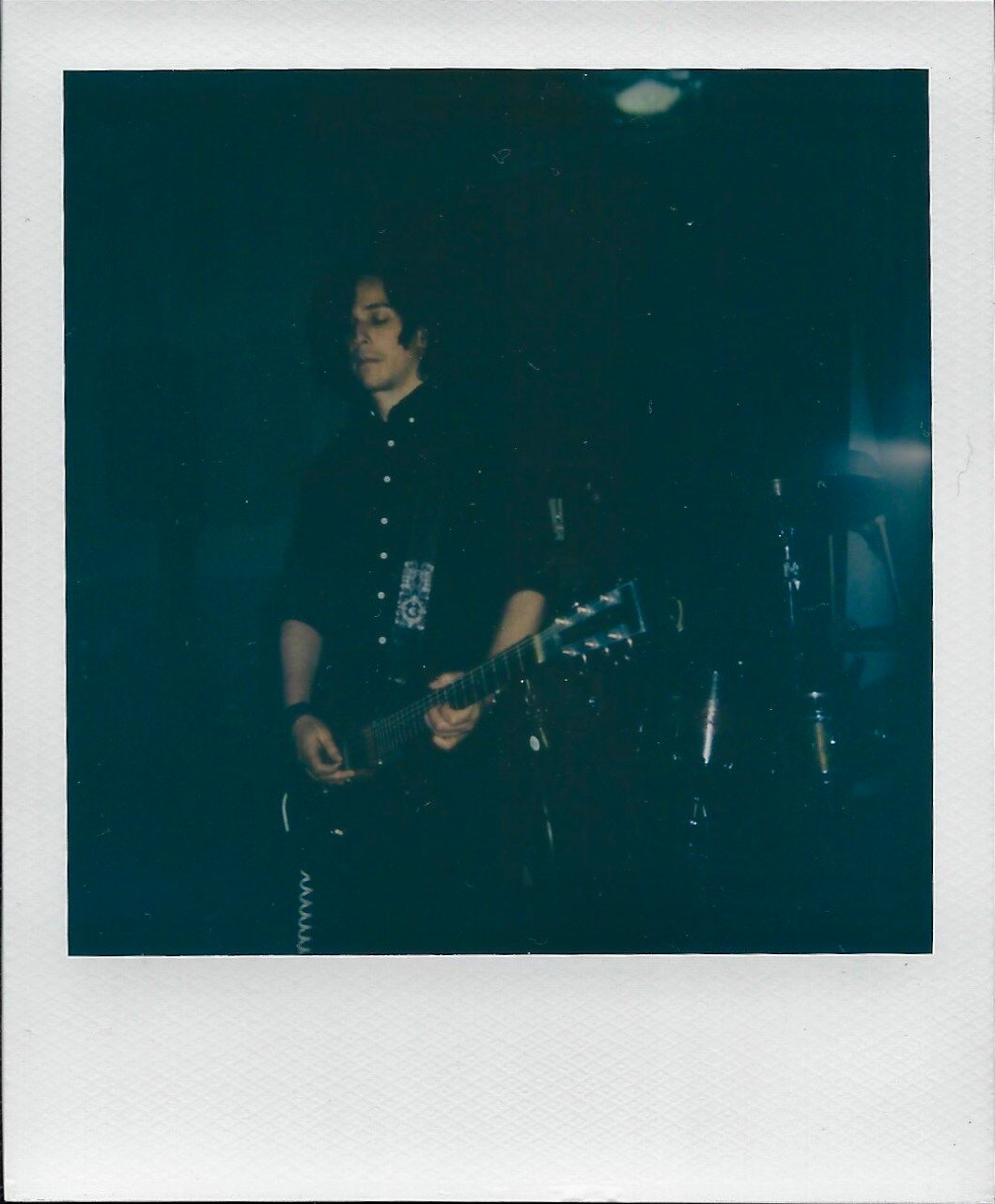 Polaroid