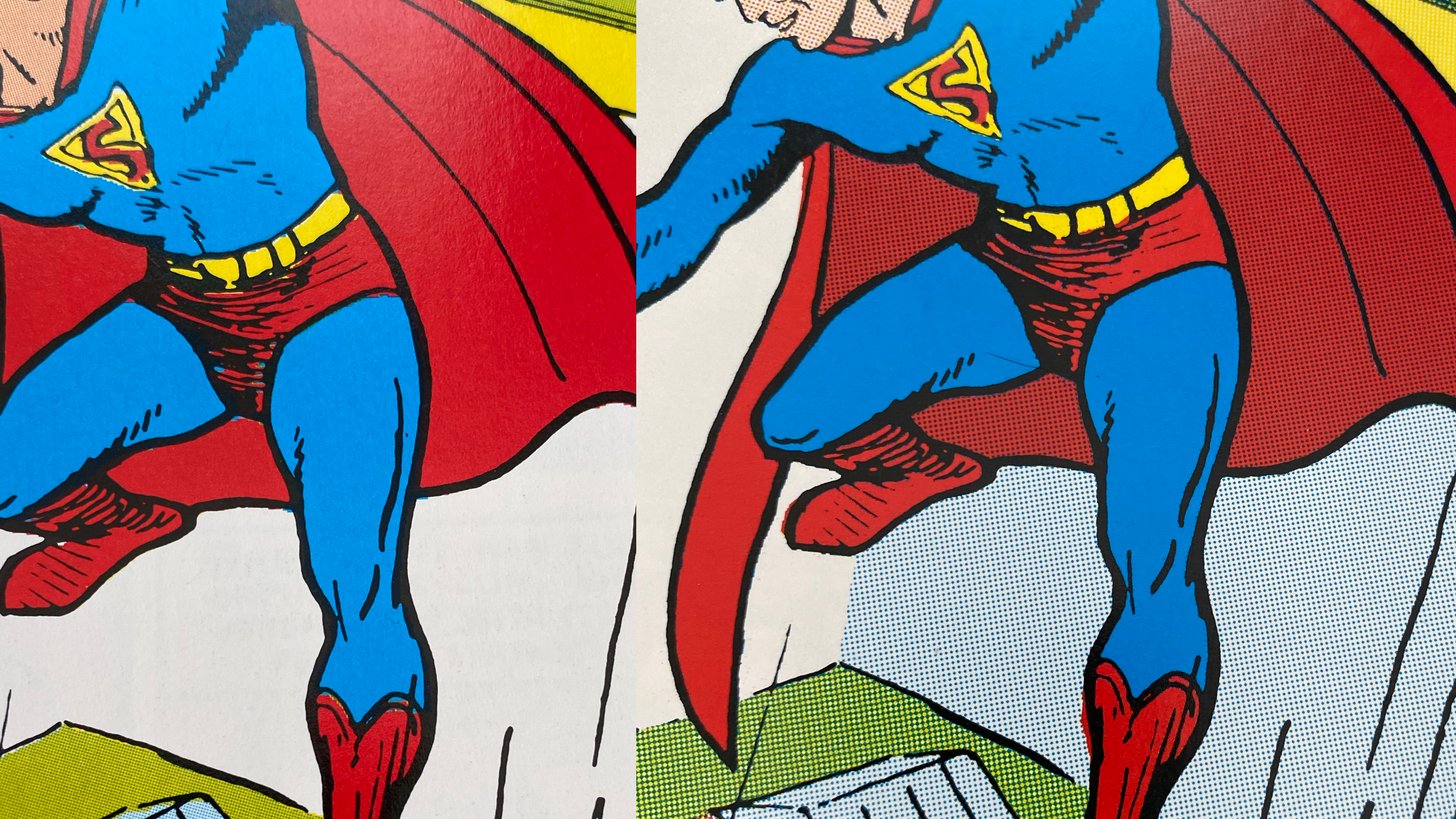 cover detail