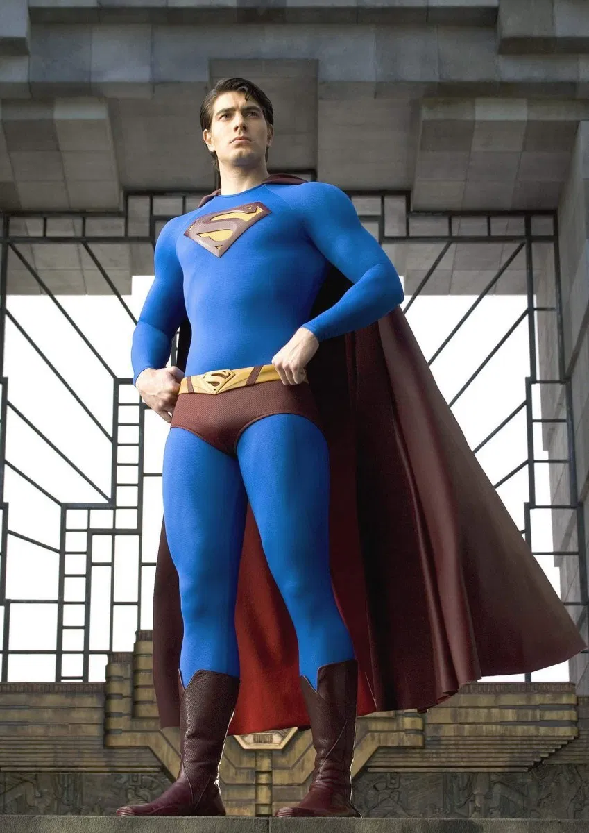 superman_returns_25.jpg